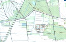 Działka inwestycyjna Blękwit. Zdjęcie 3