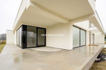 dom wolnostojący, 5 pokoi Zawada