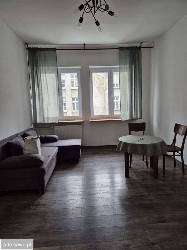 Mieszkanie 2-pokojowe Warszawa Wola, ul. Płocka. Zdjęcie 5