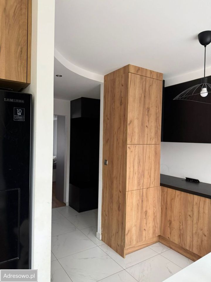 Mieszkanie 2-pokojowe Lublin Czechów, ul. Radzyńska. Zdjęcie 15