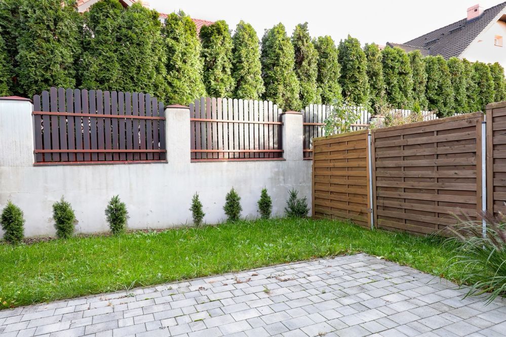 Mieszkanie 1-pokojowe Rybnik Smolna, ul. Lektorska. Zdjęcie 7