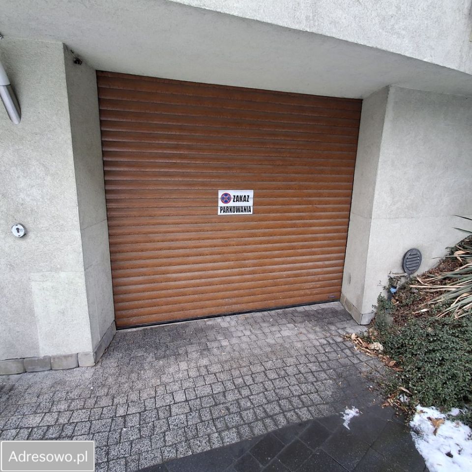 Mieszkanie 2-pokojowe Chorzów Klimzowiec, ul. św. Anny. Zdjęcie 9