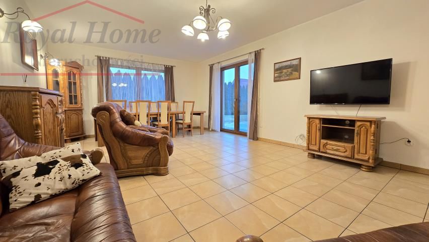 dom wolnostojący, 7 pokoi Węgry. Zdjęcie 3