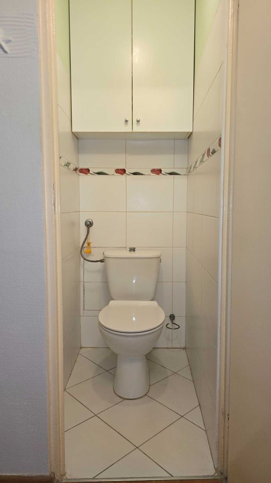 Mieszkanie 3-pokojowe Gorzów Wielkopolski. Zdjęcie 7