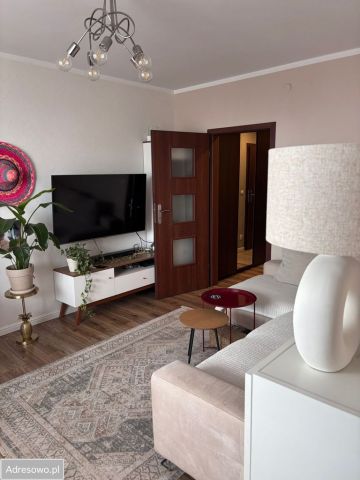 Mieszkanie 3-pokojowe Kręczki, ul. Koniczyny. Zdjęcie 1