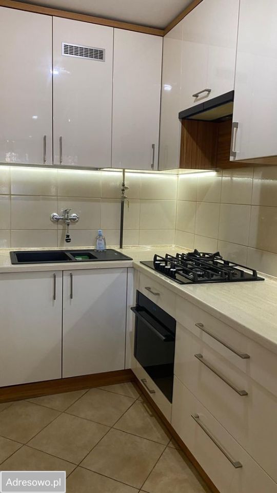 Mieszkanie 2-pokojowe Katowice Giszowiec, ul. Karliczka. Zdjęcie 9