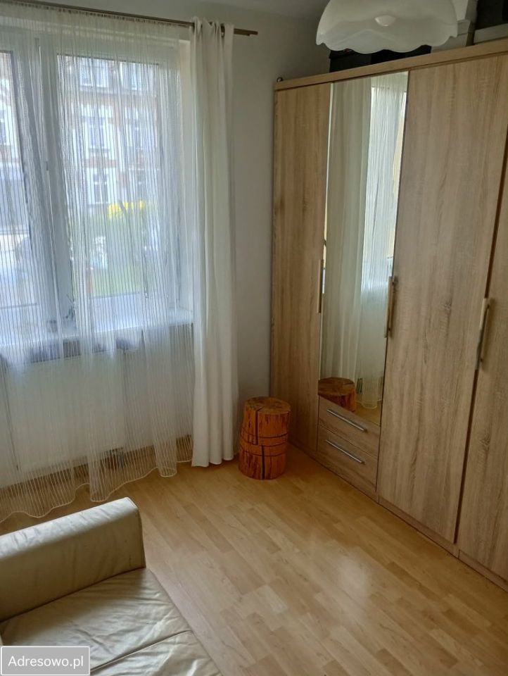 Mieszkanie 2-pokojowe Łomża Śródmieście, ul. Polowa. Zdjęcie 8