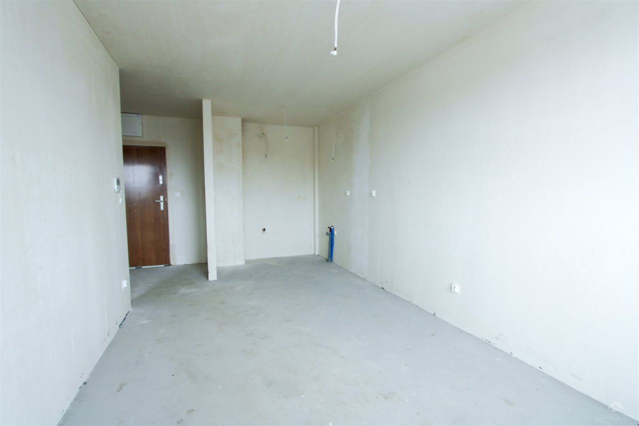 Mieszkanie 2-pokojowe Białystok Starosielce, ul. Klepacka. Zdjęcie 1