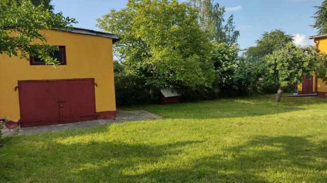 dom wolnostojący, 3 pokoje Sulmierzyce, ul. Południowa. Zdjęcie 2