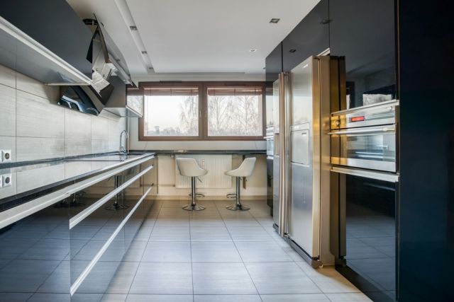 Mieszkanie 5-pokojowe Dąbrowa Górnicza Gołonóg, ul. Storczyków. Zdjęcie 5