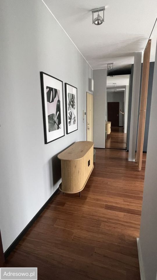 Mieszkanie 2-pokojowe Warszawa Mokotów, ul. Puławska. Zdjęcie 14