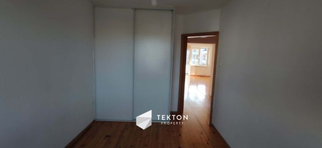 Mieszkanie 2-pokojowe Płock, ul. gen. Tadeusza Kutrzeby. Zdjęcie 4