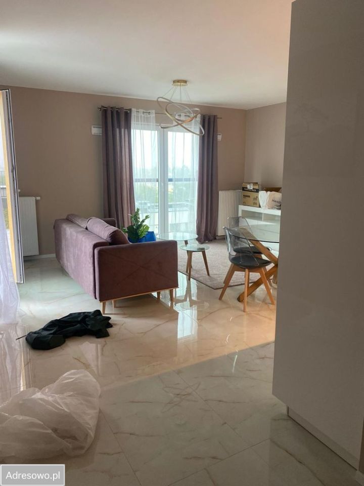 Mieszkanie 2-pokojowe Warszawa Bemowo, ul. Narwik. Zdjęcie 10