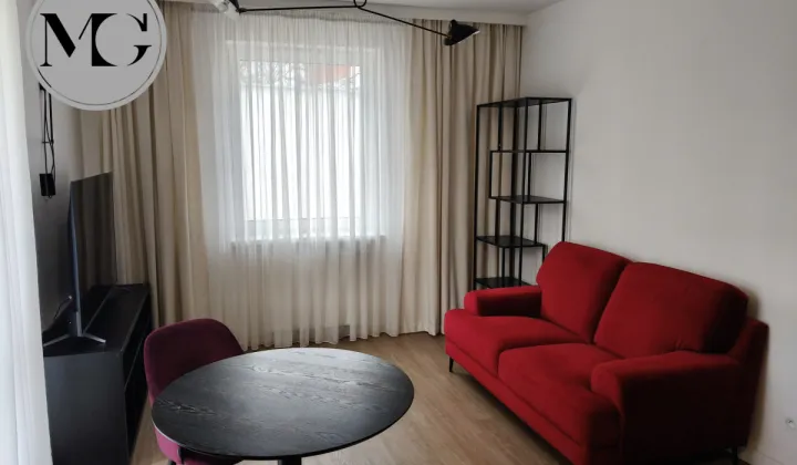 Mieszkanie 2-pokojowe Bydgoszcz Bielawy, ul. Kazimierza Pułaskiego