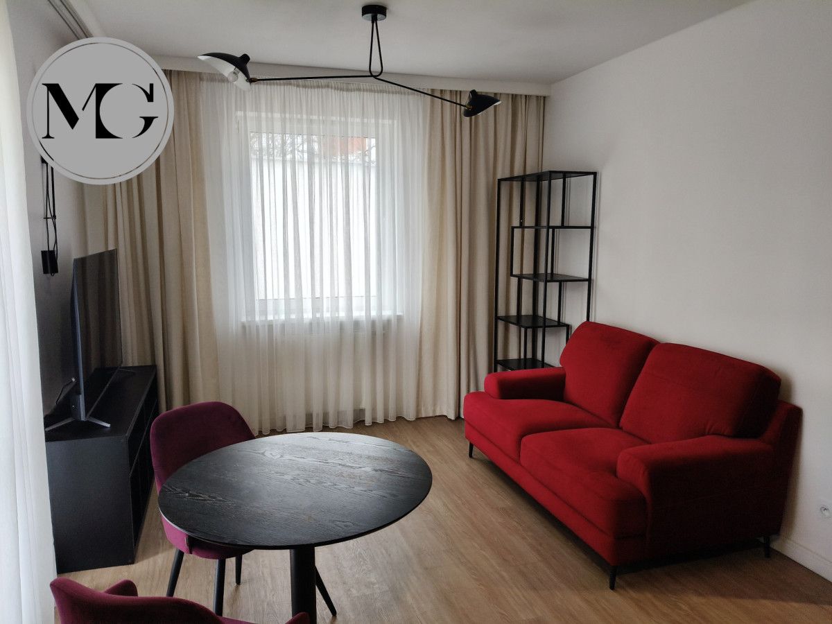 Mieszkanie 2-pokojowe Bydgoszcz Bielawy, ul. Kazimierza Pułaskiego. Zdjęcie 1