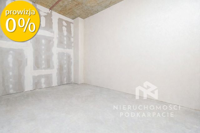 Lokal Rzeszów, ul. Fryderyka Szopena. Zdjęcie 5
