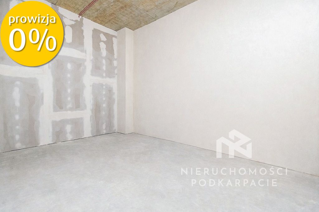 Lokal Rzeszów, ul. Fryderyka Szopena. Zdjęcie 5