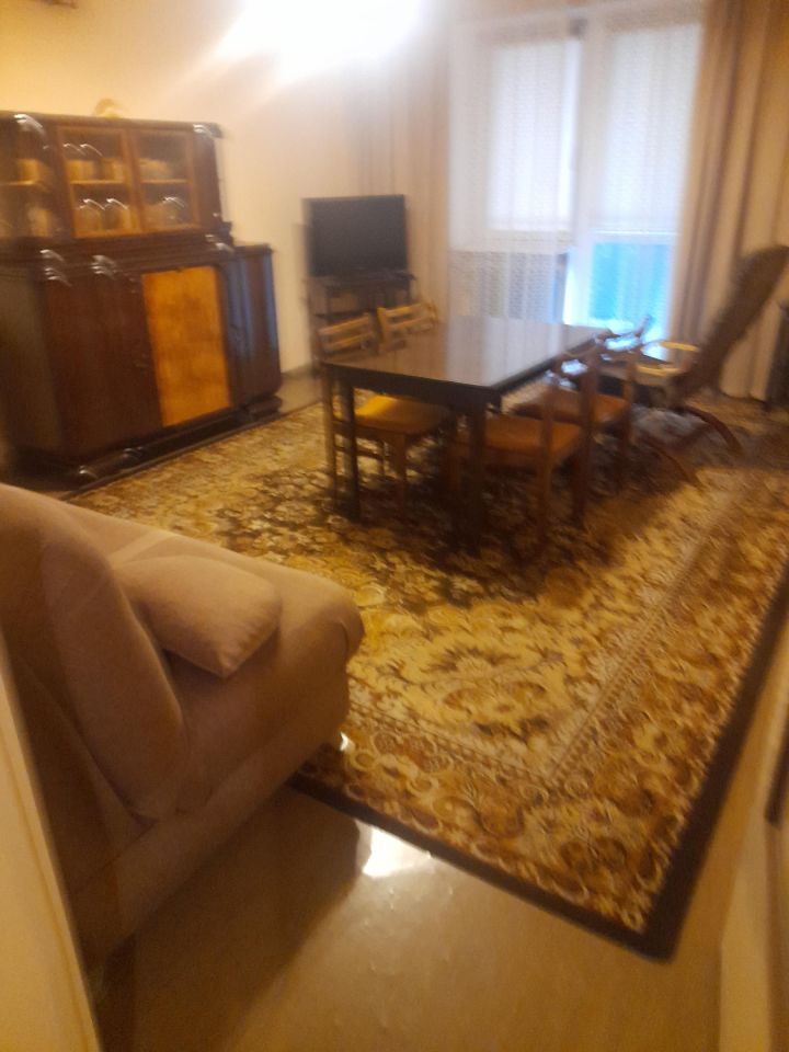 Mieszkanie 2-pokojowe Ełk Centrum, ul. Wojska Polskiego. Zdjęcie 12