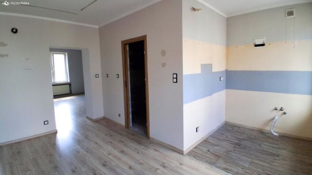 Mieszkanie 2-pokojowe Lubawa, ul. Gdańska. Zdjęcie 5