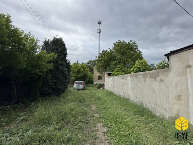 dom wolnostojący, 7 pokoi Michałów-Reginów. Zdjęcie 19
