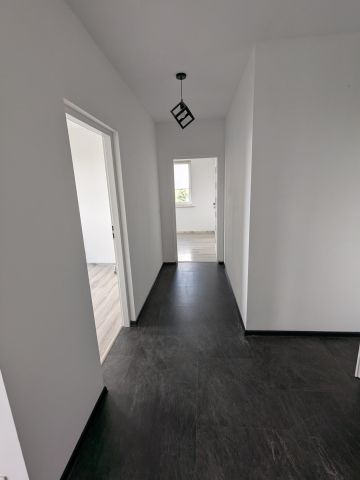 Mieszkanie 3-pokojowe Płońsk, ul. ks. Macieja Sarbiewskiego. Zdjęcie 7