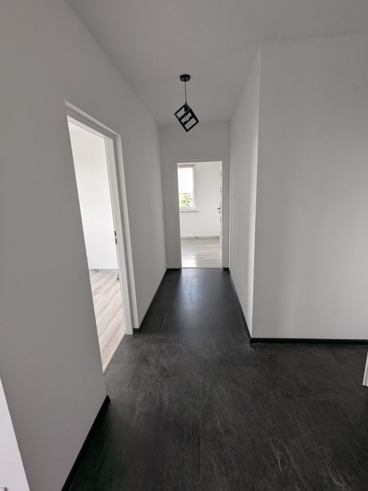 Mieszkanie 3-pokojowe Płońsk, ul. ks. Macieja Sarbiewskiego. Zdjęcie 7
