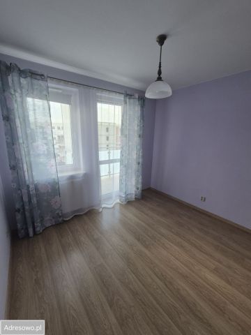 Mieszkanie 2-pokojowe Lublin Kośminek, ul. Generała Witolda Urbanowicza. Zdjęcie 1