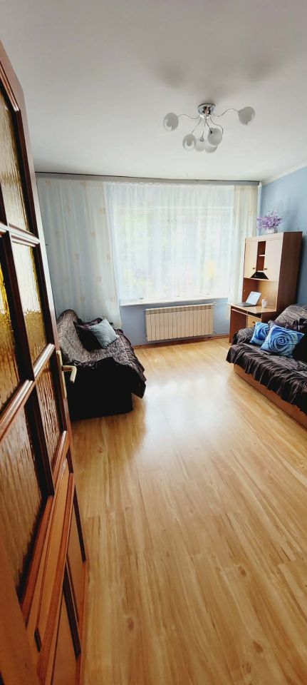 dom wolnostojący, 4 pokoje Sierpc, ul. Władysława Reymonta. Zdjęcie 16