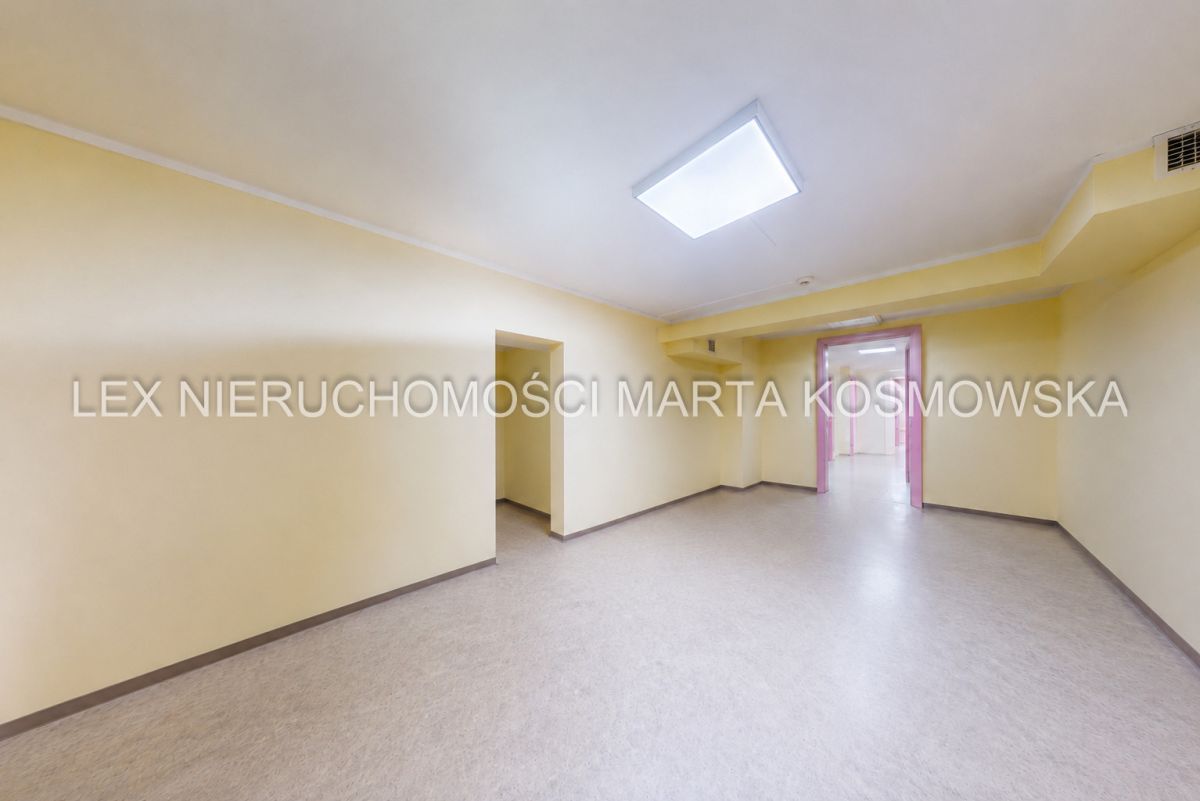bliźniak, 8 pokoi Warszawa Ochota. Zdjęcie 17