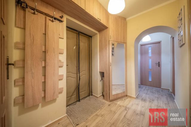 dom wolnostojący, 3 pokoje Milanówek. Zdjęcie 13