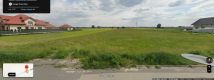 Działka budowlana Lasków, ul. C. K. Norwida. Zdjęcie 2