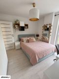 Mieszkanie 3-pokojowe Warszawa Białołęka, ul. Leona Berensona. Zdjęcie 4