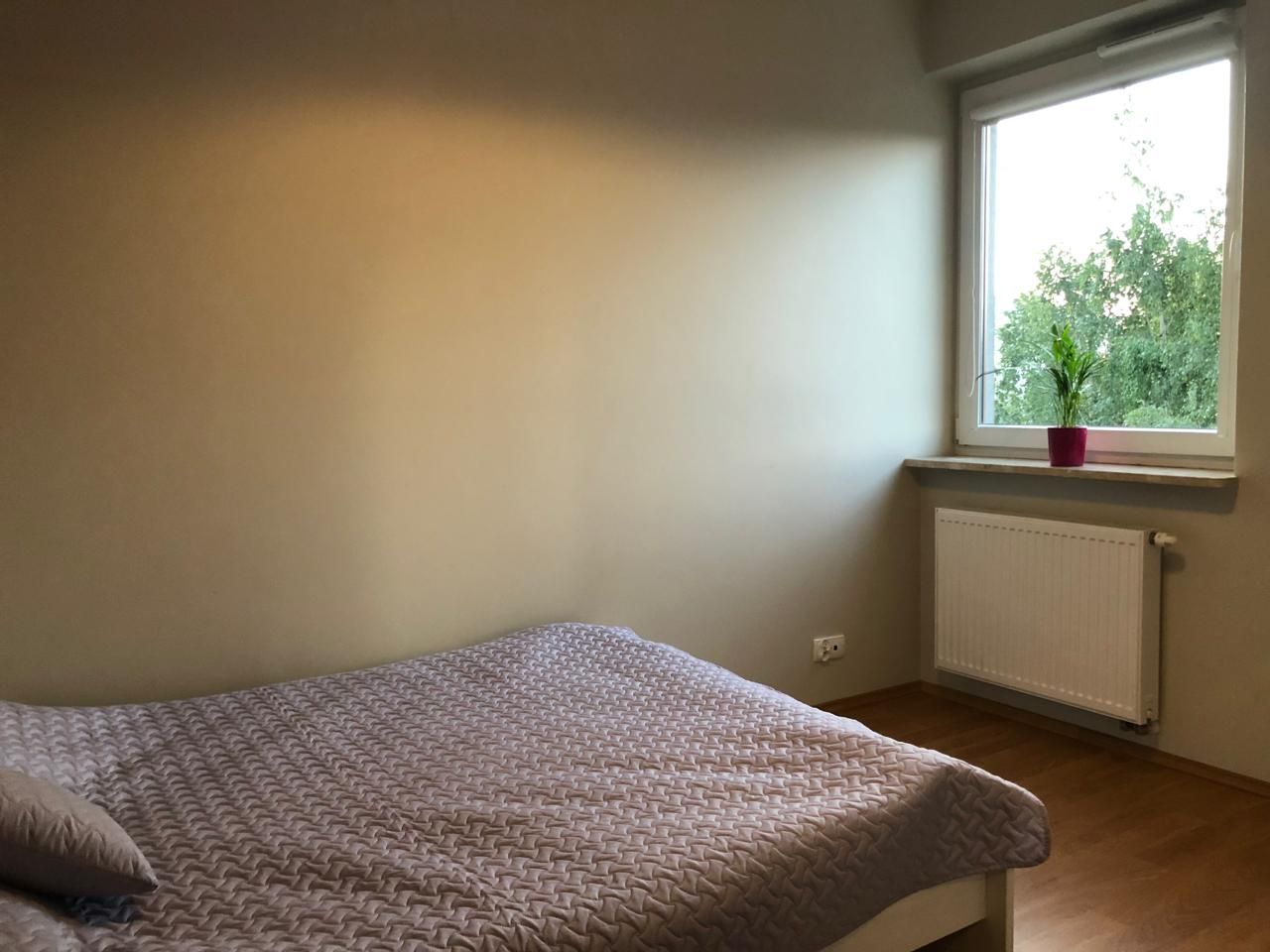 Mieszkanie 3-pokojowe Kraków Kurdwanów, ul. Kordiana. Zdjęcie 8