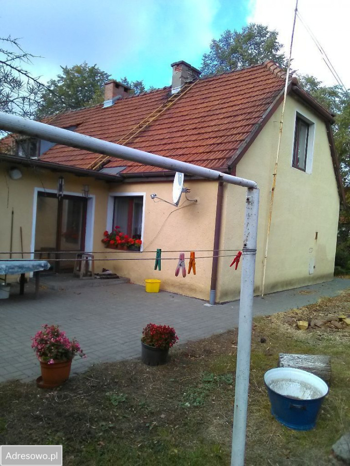 bliźniak, 4 pokoje Toruń Czerniewice