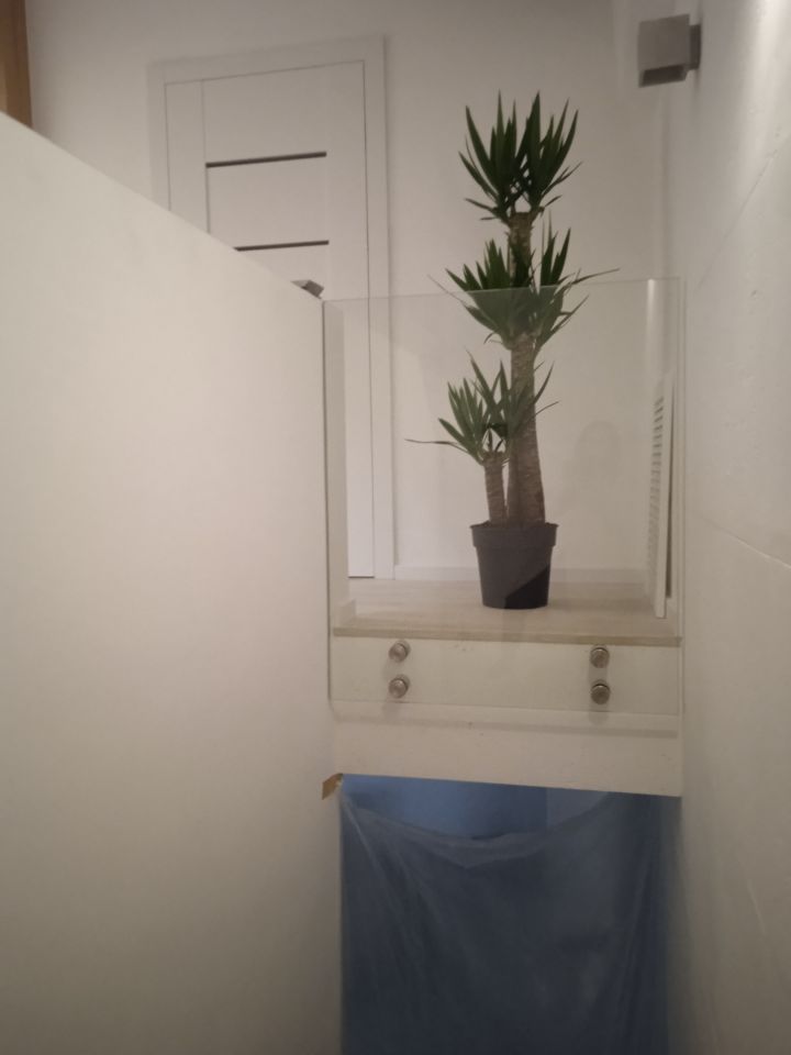 dom wolnostojący, 4 pokoje Zbrosławice, ul. Łąkowa. Zdjęcie 5