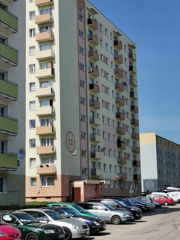 Mieszkanie 4-pokojowe Gdynia Witomino, ul. Narcyzowa. Zdjęcie 1