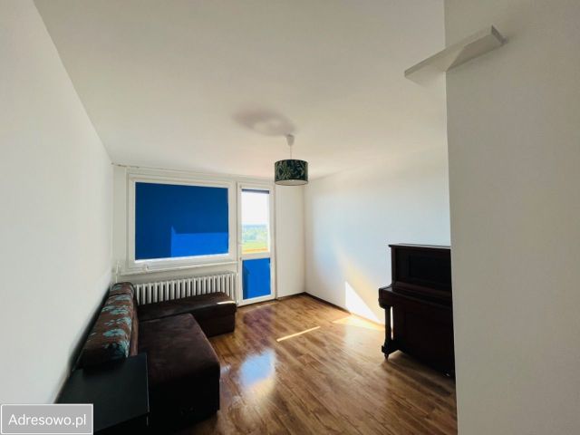 Mieszkanie 2-pokojowe Tychy, al. marsz. Piłsudskiego. Zdjęcie 1