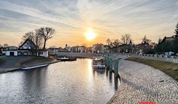 Mieszkanie 2-pokojowe Nowa Sól, ul. W. Witosa