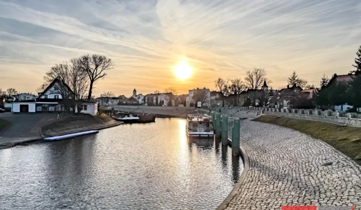 Mieszkanie 2-pokojowe Nowa Sól, ul. W. Witosa