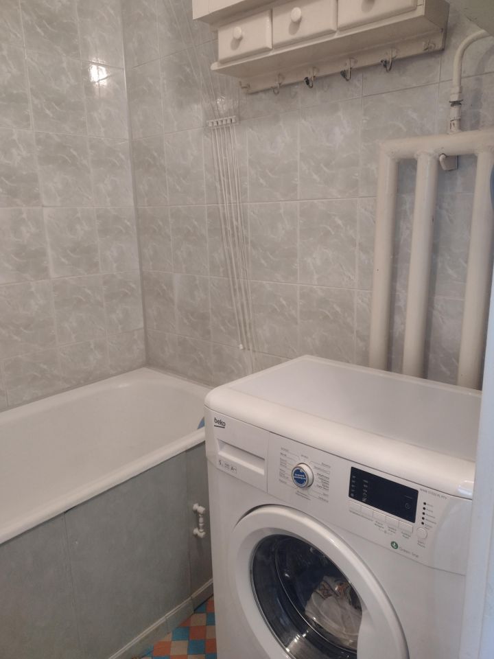 Mieszkanie 3-pokojowe Tomaszów Mazowiecki, ul. Mazowiecka. Zdjęcie 13