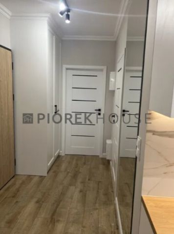 Mieszkanie 2-pokojowe Warszawa Ursus, ul. Silnikowa. Zdjęcie 7