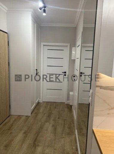 Mieszkanie 2-pokojowe Warszawa Ursus, ul. Silnikowa. Zdjęcie 7