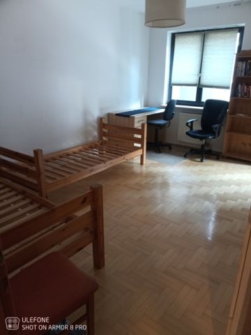 Mieszkanie 3-pokojowe Kraków Bronowice, ul. Grenadierów. Zdjęcie 1