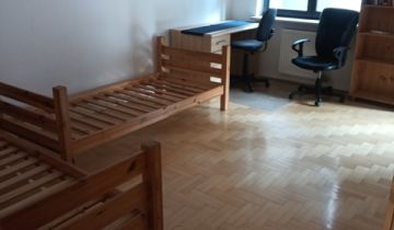 Mieszkanie 3-pokojowe Kraków Bronowice Małe, ul. Grenadierów