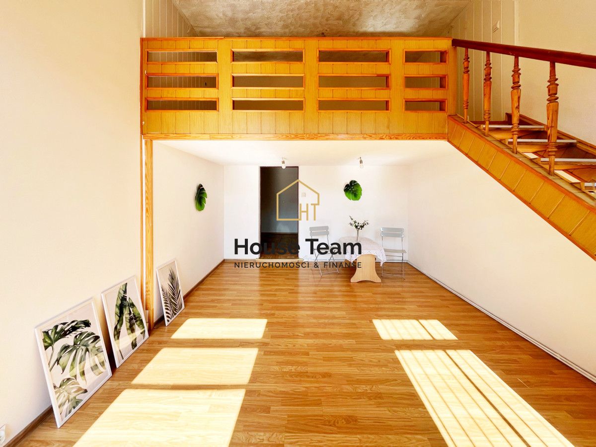 Mieszkanie 2-pokojowe Bydgoszcz Śródmieście, ul. Dworcowa. Zdjęcie 4