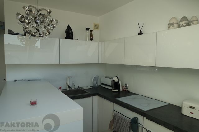 Mieszkanie 2-pokojowe Warzymice, ul. Tęczowe Ogrody. Zdjęcie 11