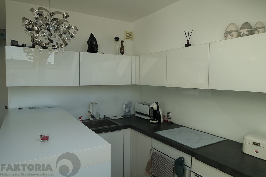 Mieszkanie 2-pokojowe Warzymice, ul. Tęczowe Ogrody. Zdjęcie 11