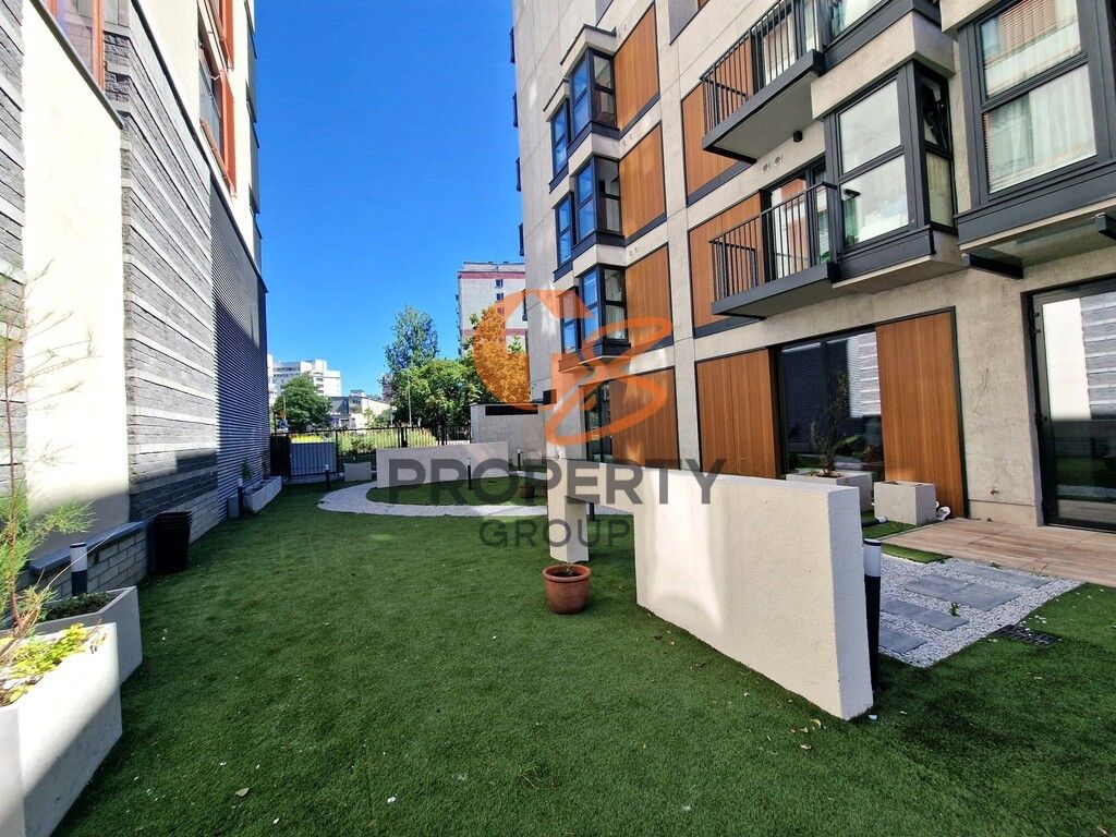 Lokal Warszawa Mokotów. Zdjęcie 6