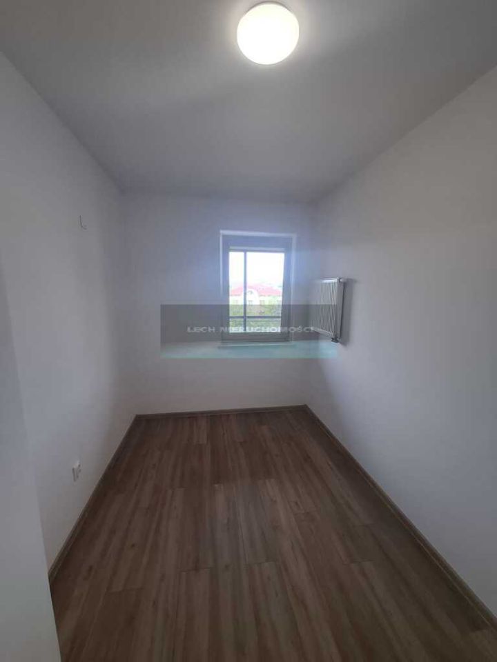 Mieszkanie 2-pokojowe Warszawa Bemowo, ul. Piastów Śląskich. Zdjęcie 17