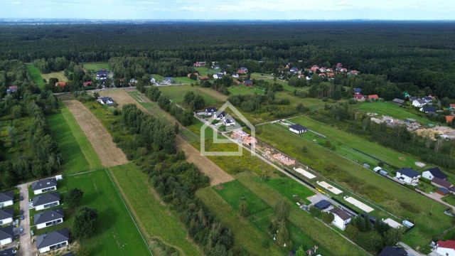 Mieszkanie 3-pokojowe Kłaj. Zdjęcie 17